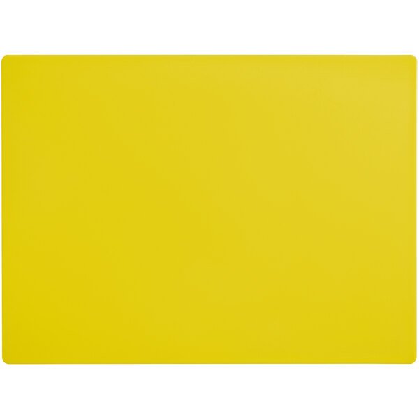 https://images.squarespace-cdn.com/content/v1/56fa93d9d51cd4e47558b7d7/1671143004033-WEFRKC89EOCWUNOVKGM6/yellow_18_x_24.jpg?format=1000w