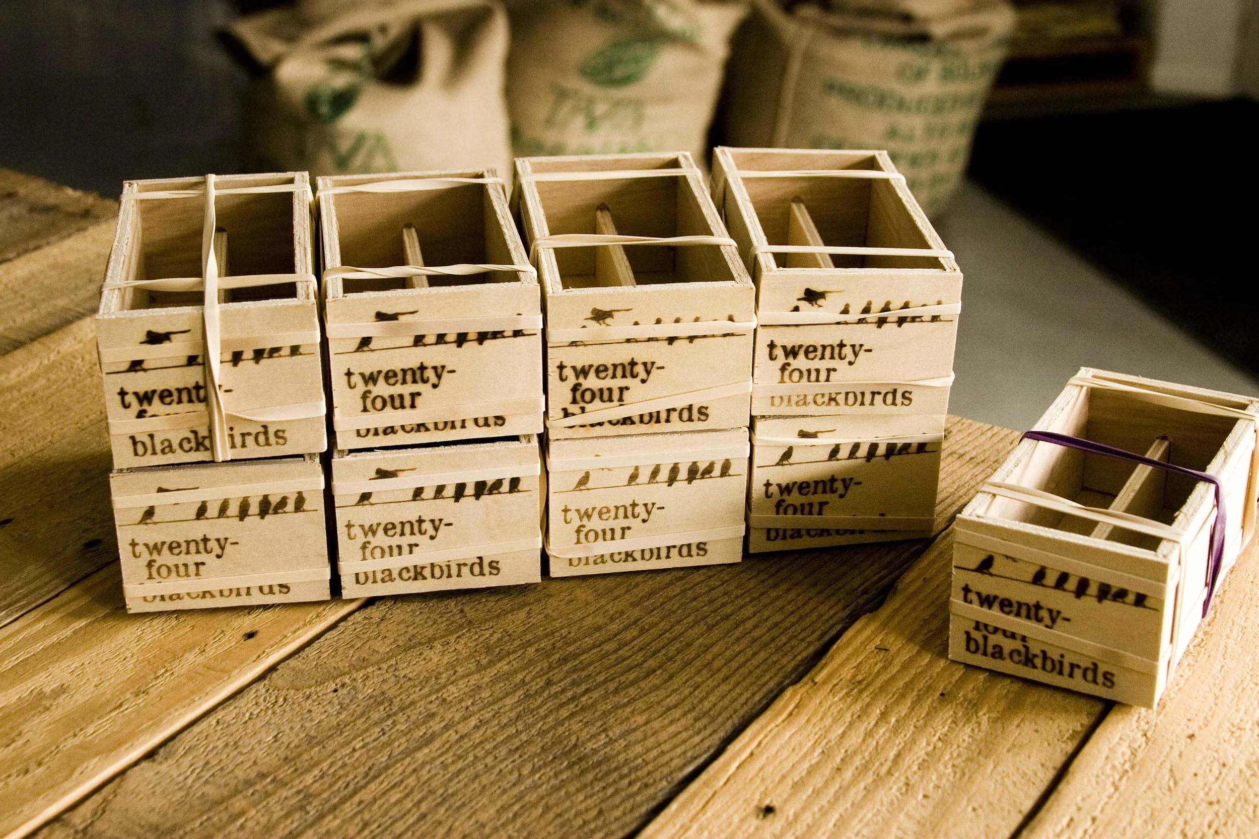 assembling-display-boxes.jpg