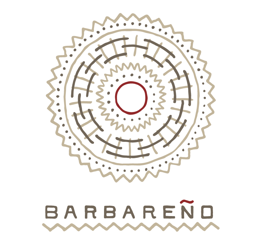 Barbareño-Logo_Final-03.png