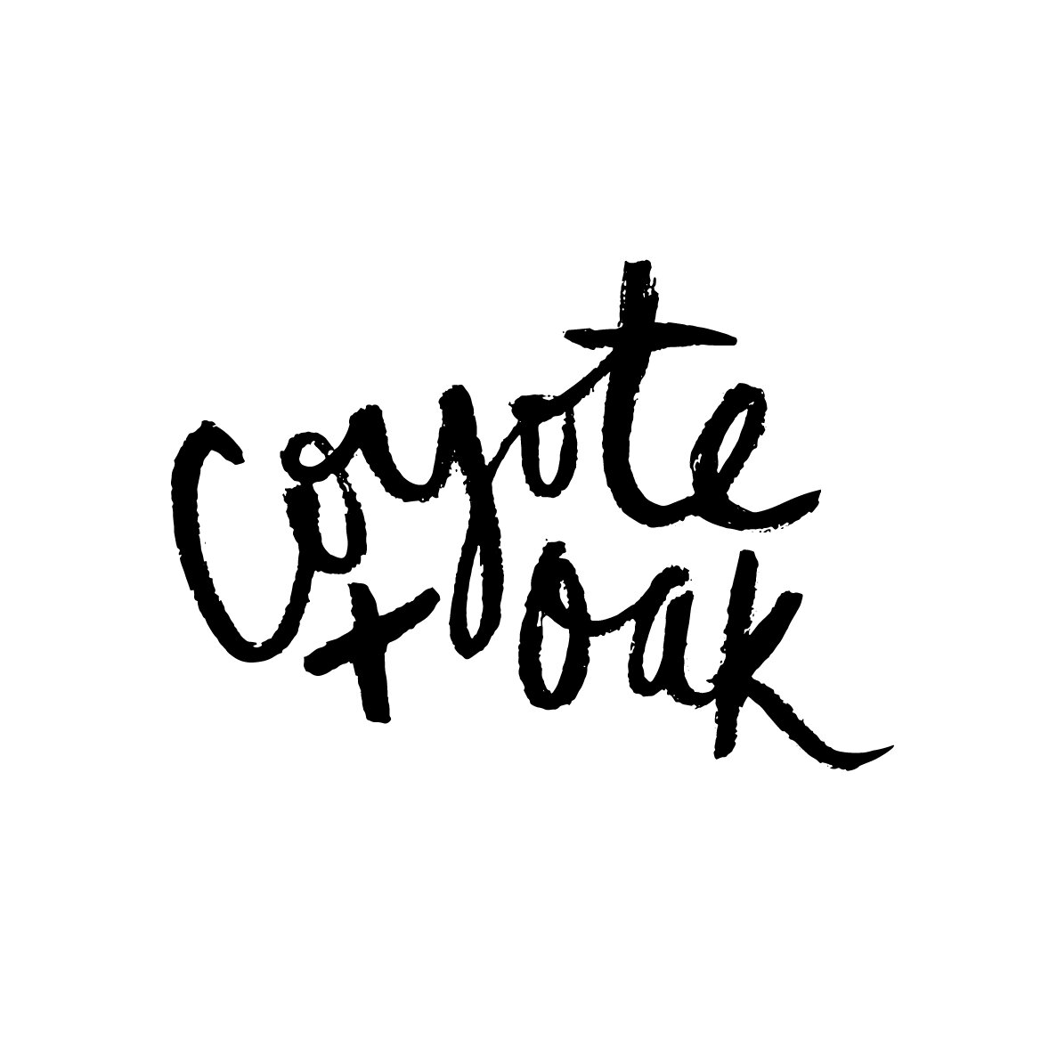 coyote-and-oak+white.jpg
