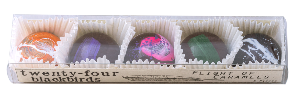 Flight-of-Caramels-5pc.png?