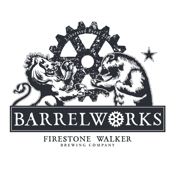 firestone-barrelworks.png