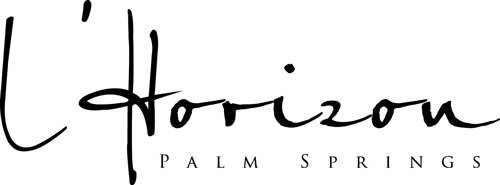 LHorizon-Resort-Palm-Springs-Logo.jpg