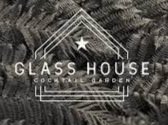 glass-house.jpg