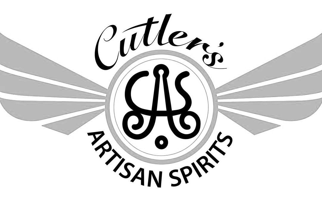 cutlers-spirits.jpg