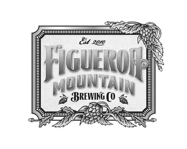 figueroa-mountain.jpg