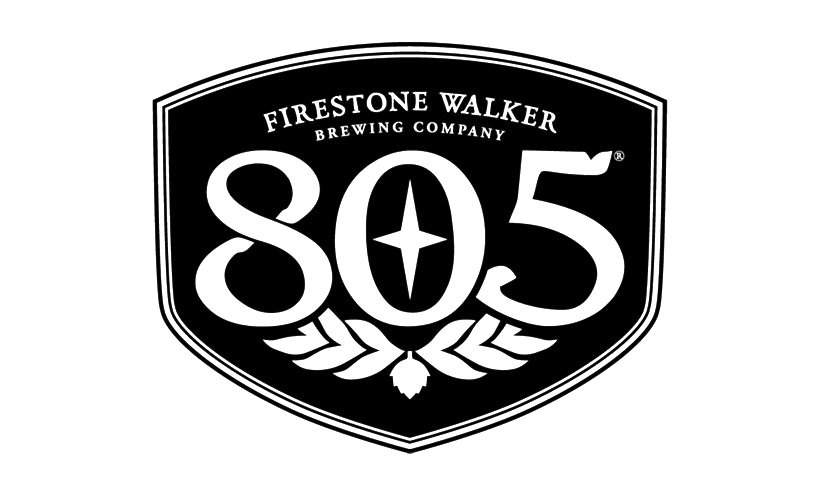 firestone-walker-brewing-co.jpg