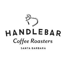 handlebar-coffee.jpg