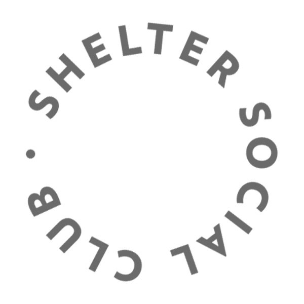 shelter-social-club.jpg