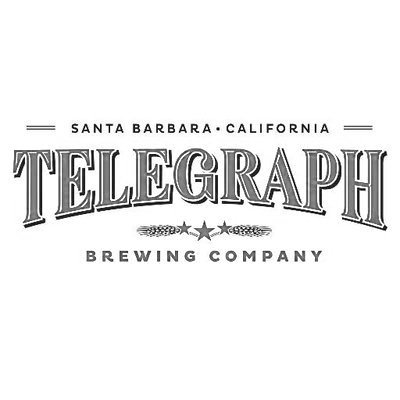 telegraph-brewing.jpg