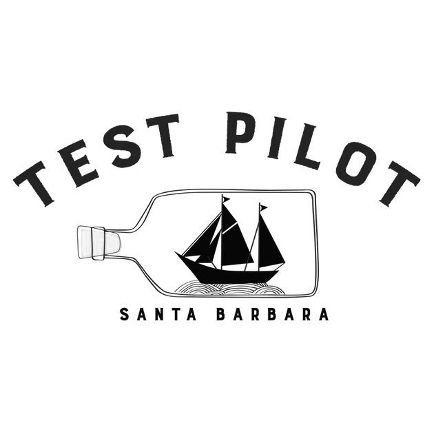 test-pilot.jpg