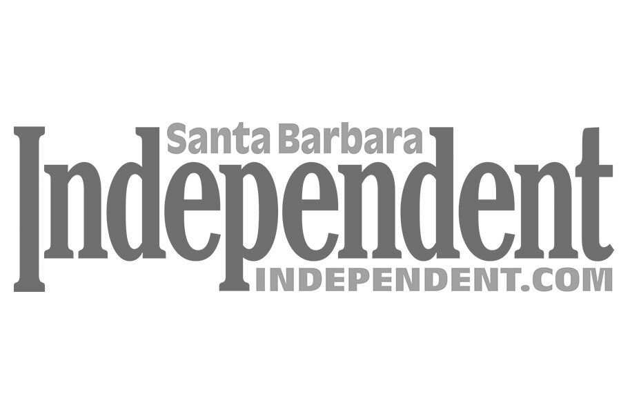 Santa-Barbara-Independent.jpg