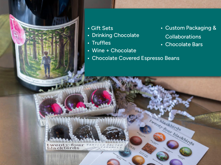 2025 Corporate Gift Catalog sm-3.png