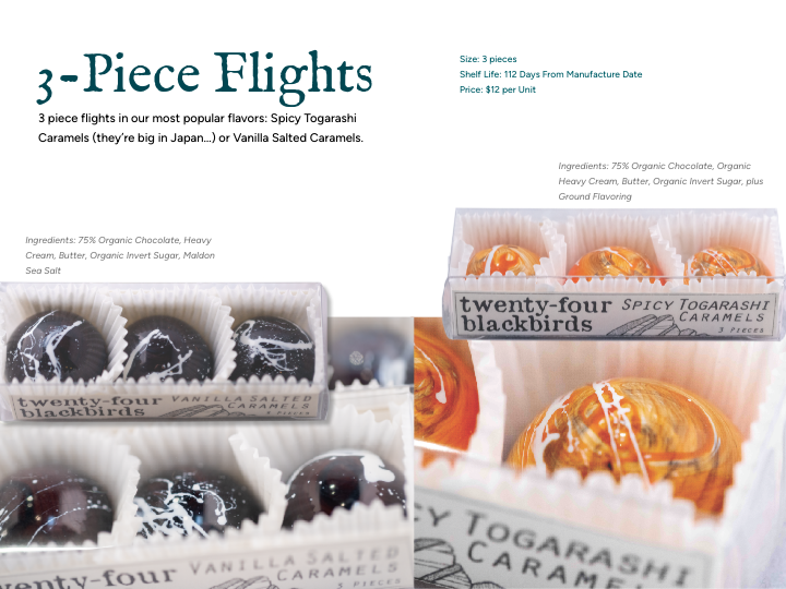 2025 Corporate Gift Catalog sm-10.png