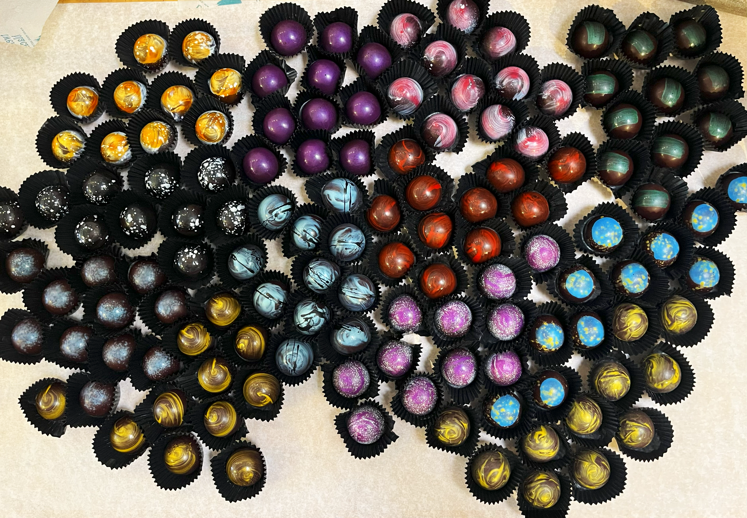 truffle array cropped.png