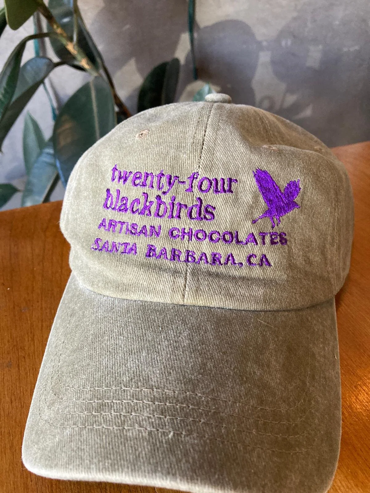 WhatsApp Image 2024-11-19 at 12.38.44.jpeg