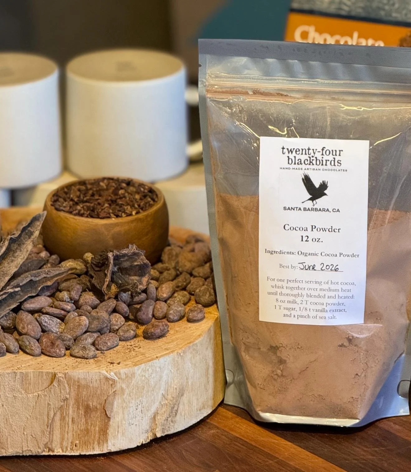 Cocoa Powder 12oz.JPG