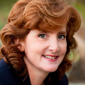 Marcia Conner Headshot.png