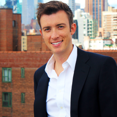 chris rovzar bloomberg persuits_headshot.png