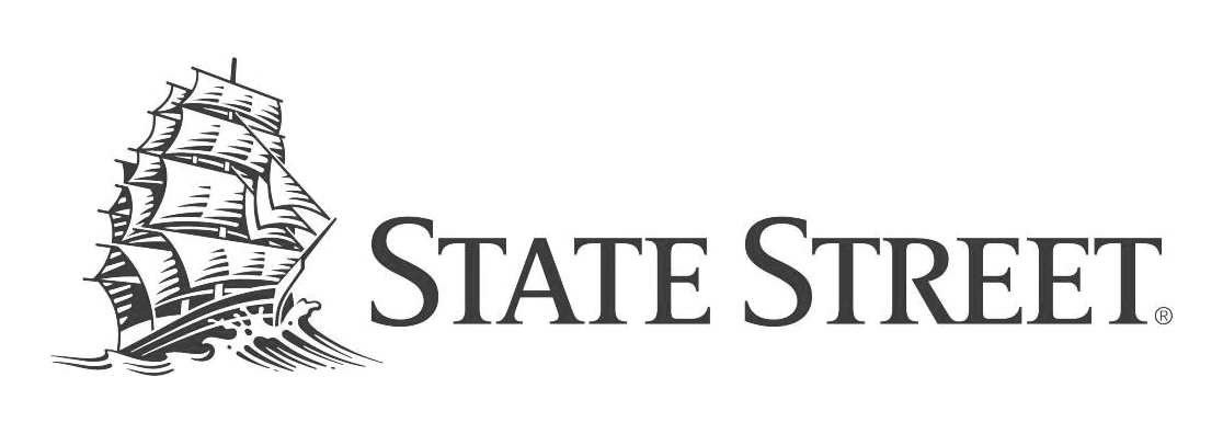 state stree bw.png