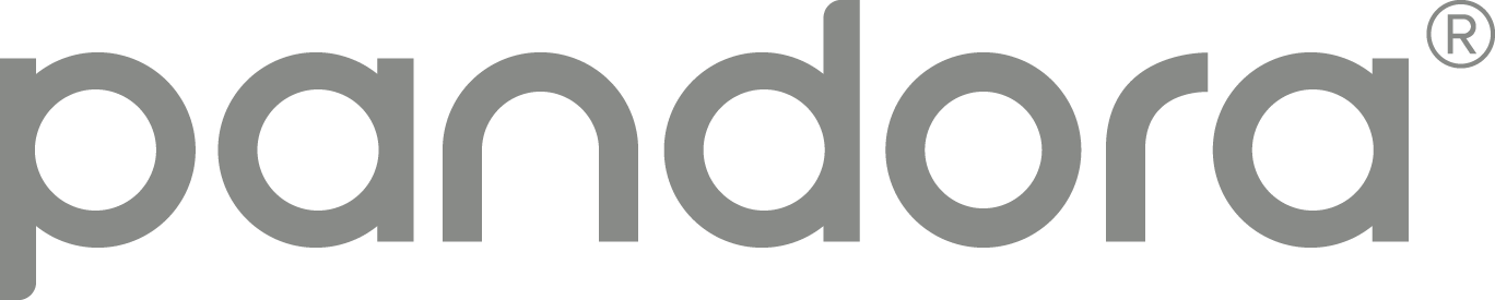 Pandora Logo.png