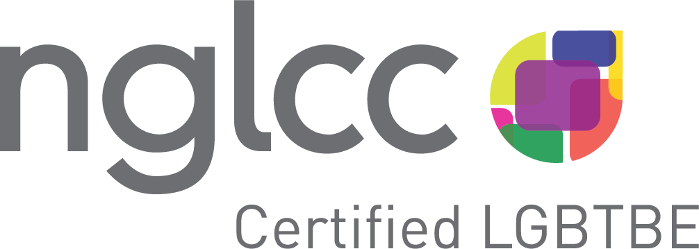 NGLCC_certified_LGBTBE_grey.png