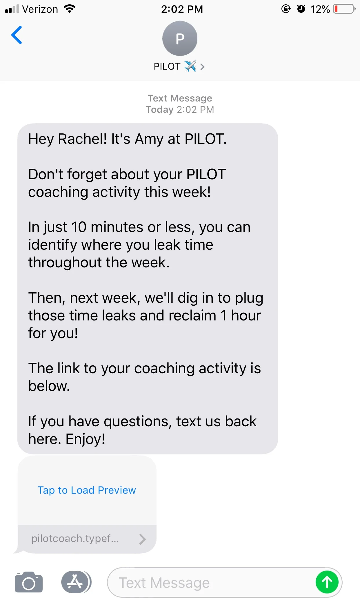 Week+3_Reclaiming+Lost+Time_Identify+Your+Team+Leaks+text.jpg