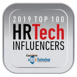 Top100HRTechInfluencersSeal-2019+(1).jpg