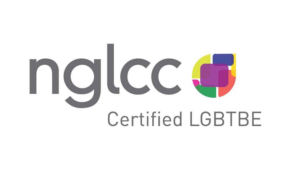 NGLCC png.png