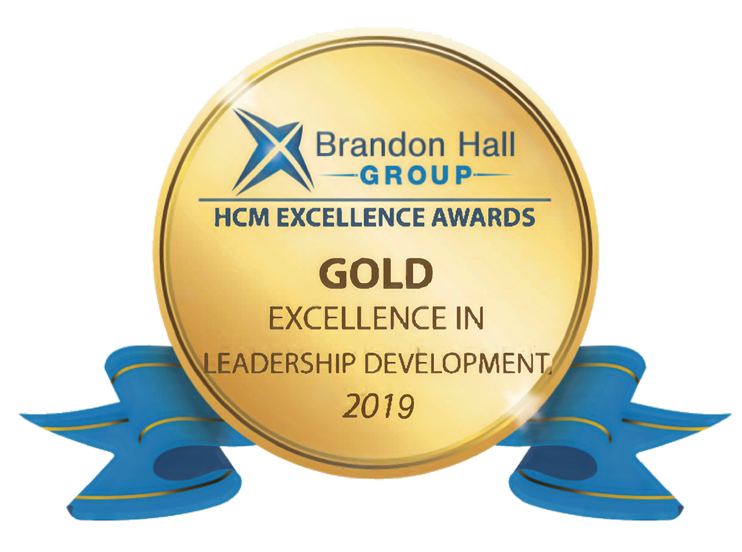 Brandon+Hall+Award_upscaled_illustration_x16.png