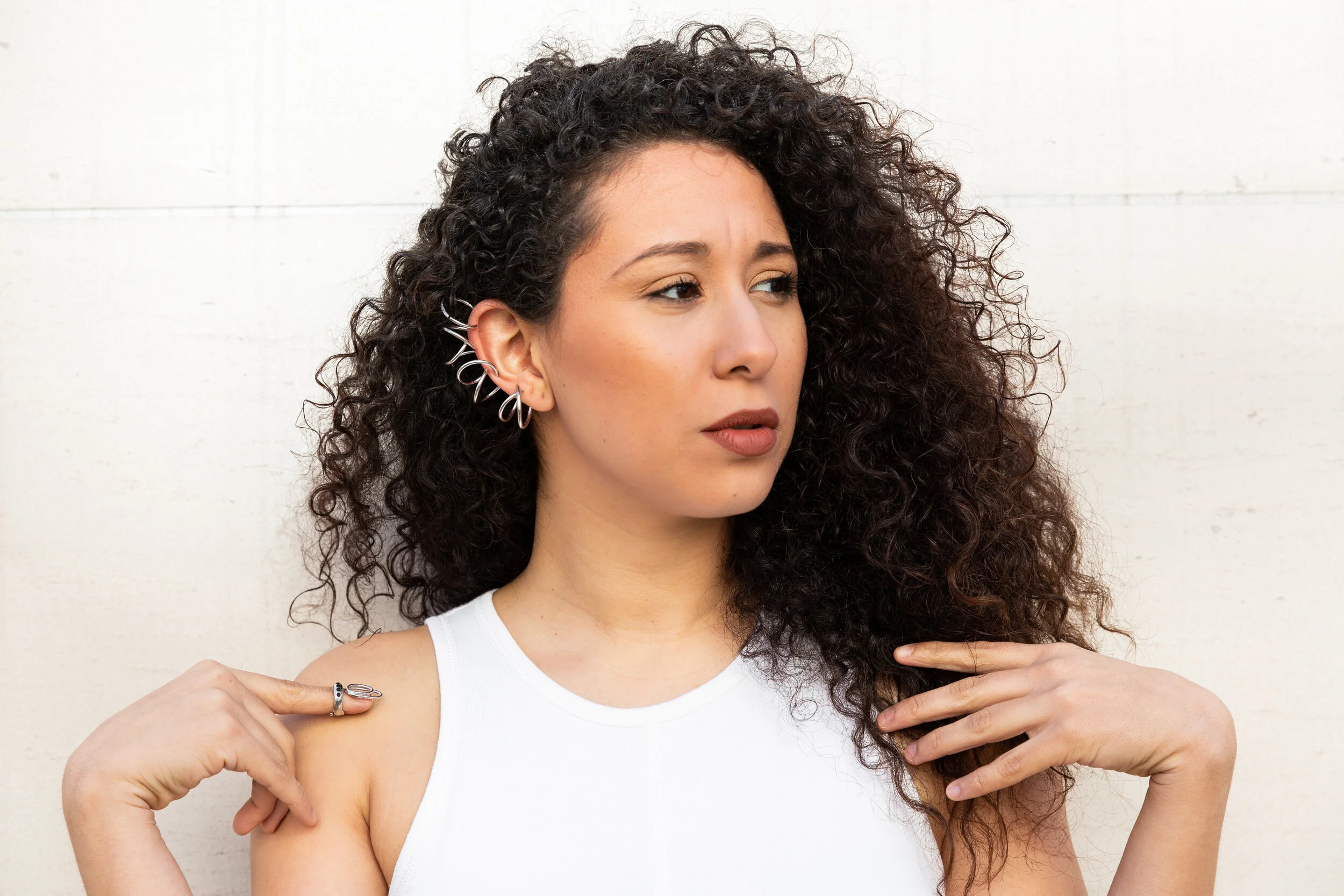 Photo by Kayla Davis