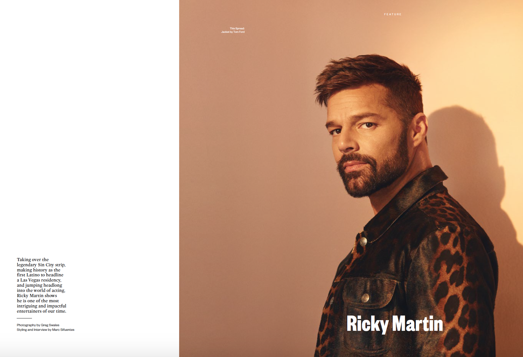 RICKY_MARTIN_1.png