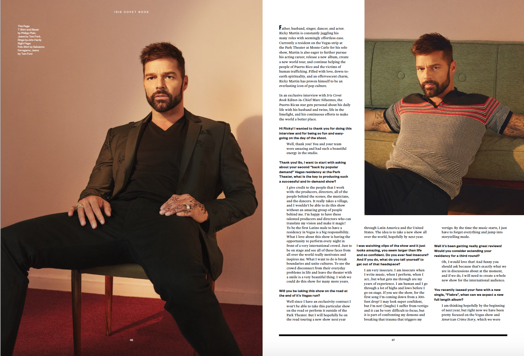RICKY_MARTIN_2.png