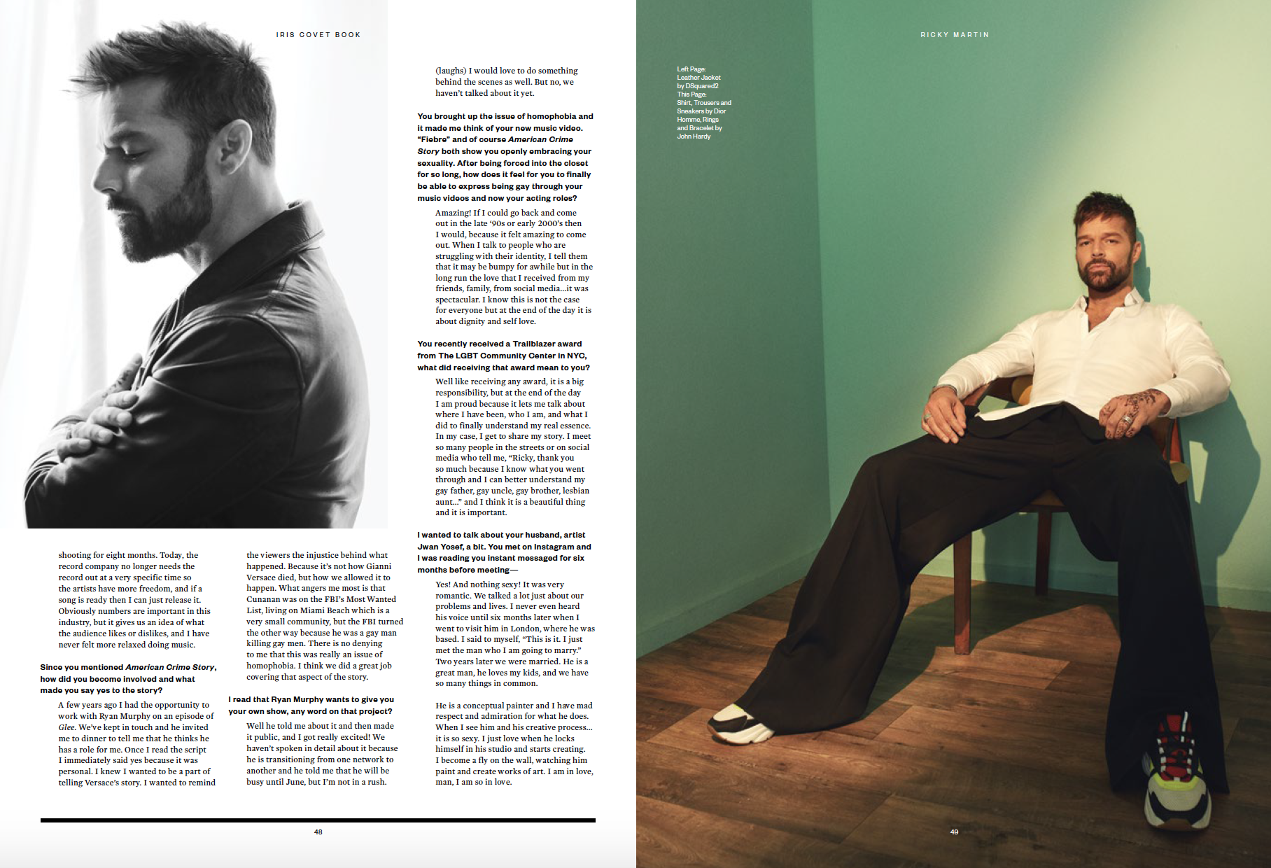 RICKY_MARTIN_3.png