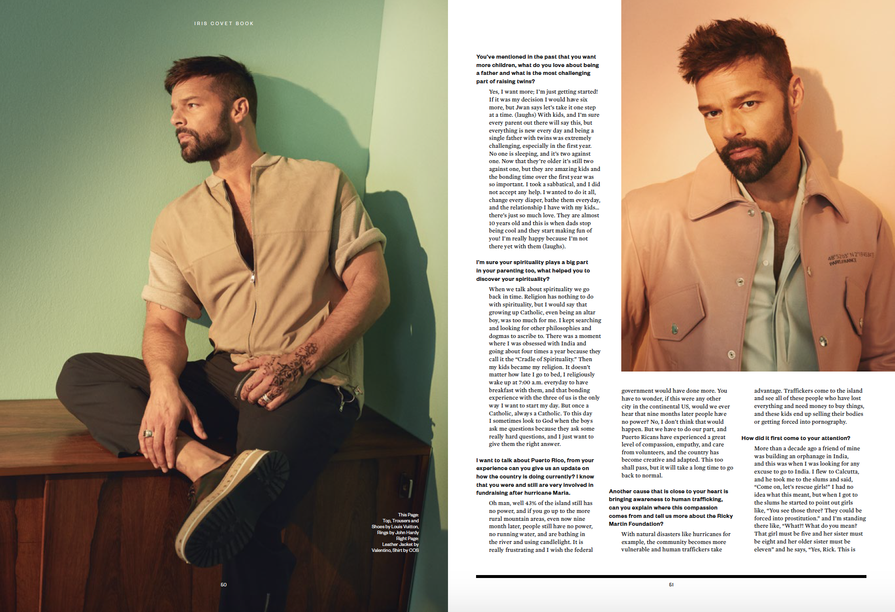 RICKY_MARTIN_4.png