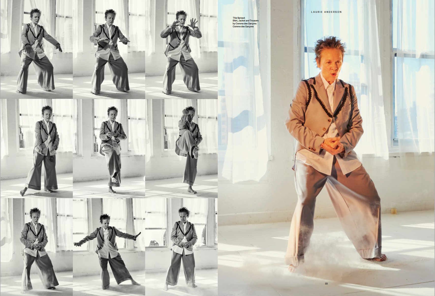 laurie_anderson_3.png