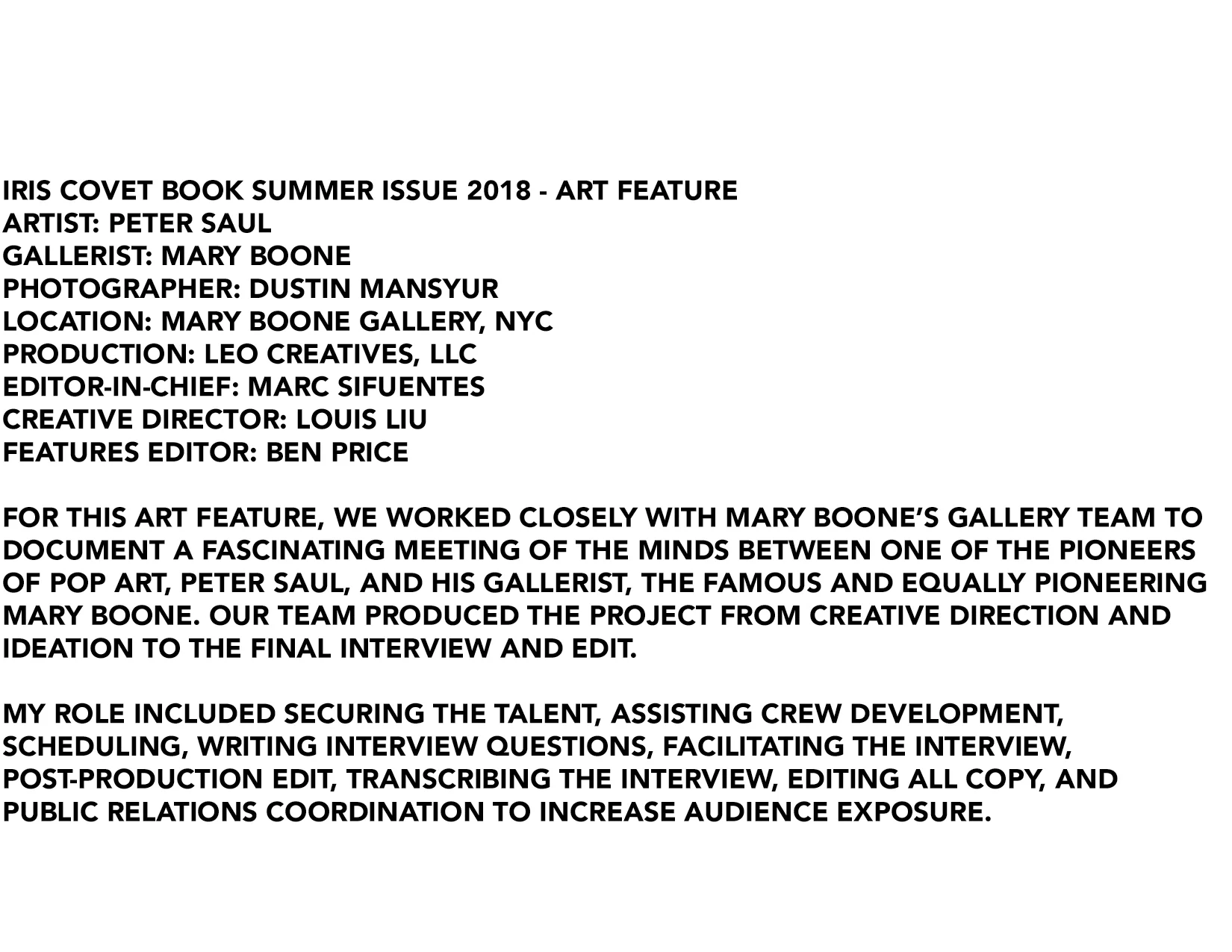 MARY BOONE_description_web.jpg