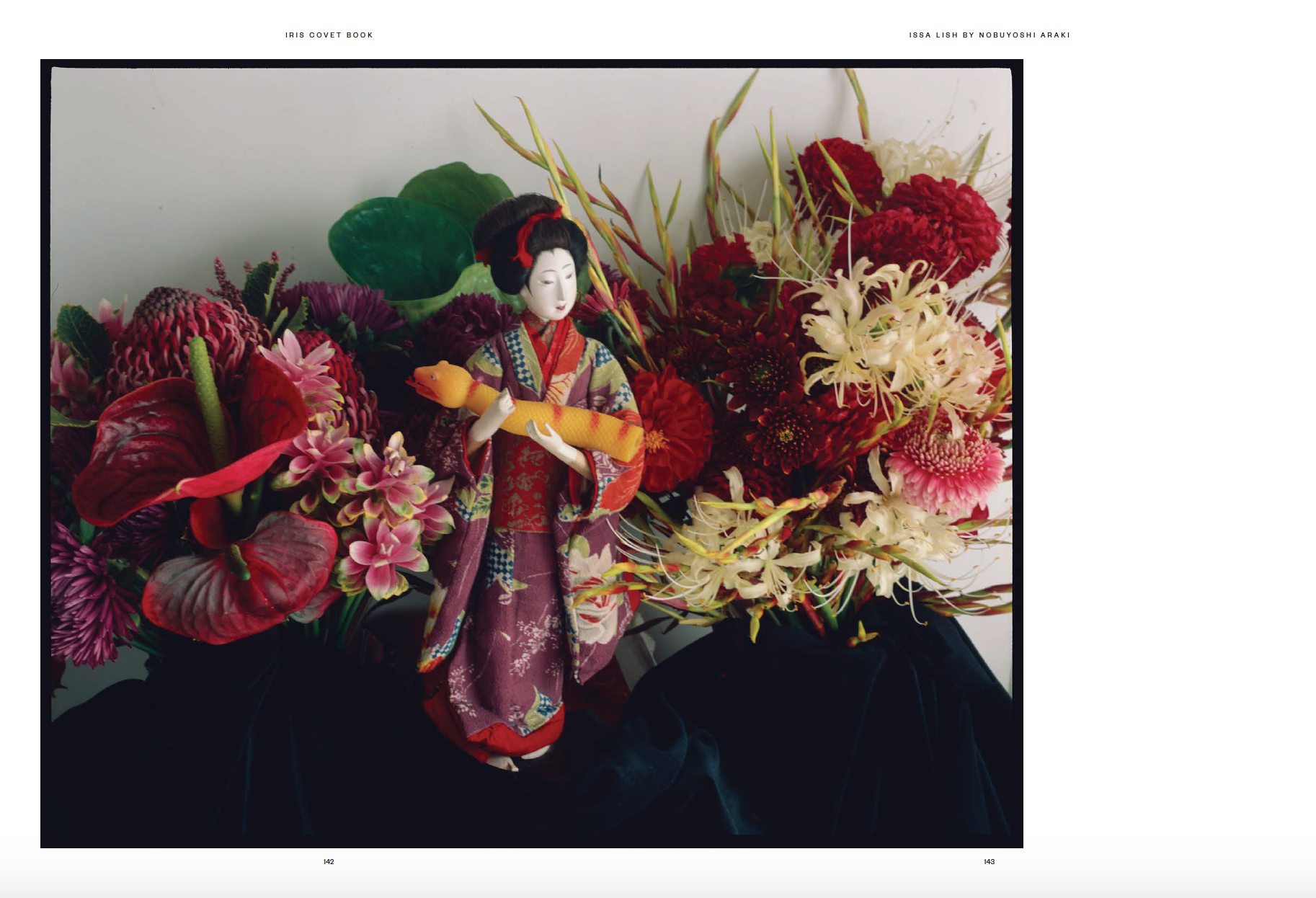 Screen Shot 2019-02-11 at 5.26.26 PM.png