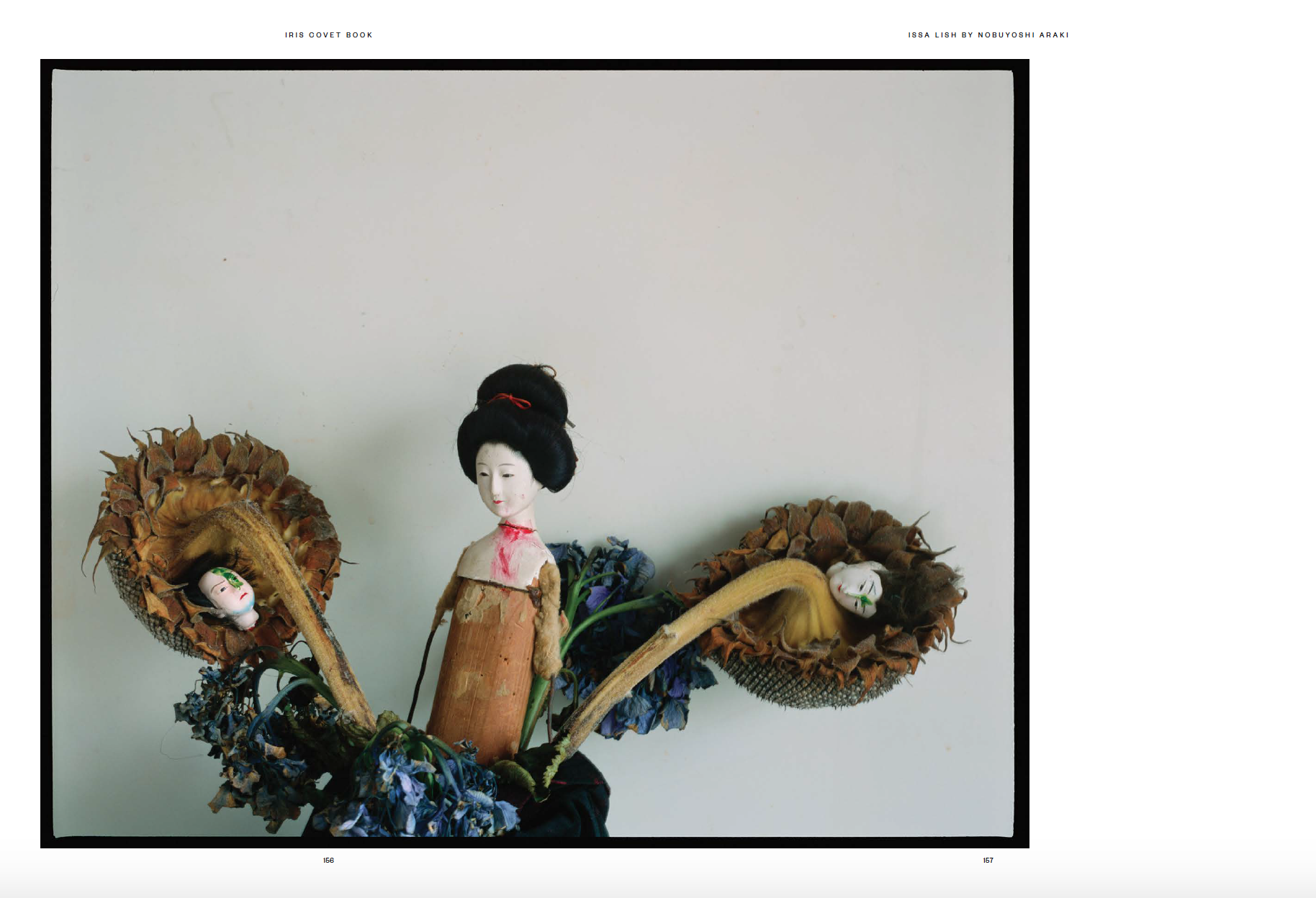 Screen Shot 2019-02-11 at 5.28.24 PM.png