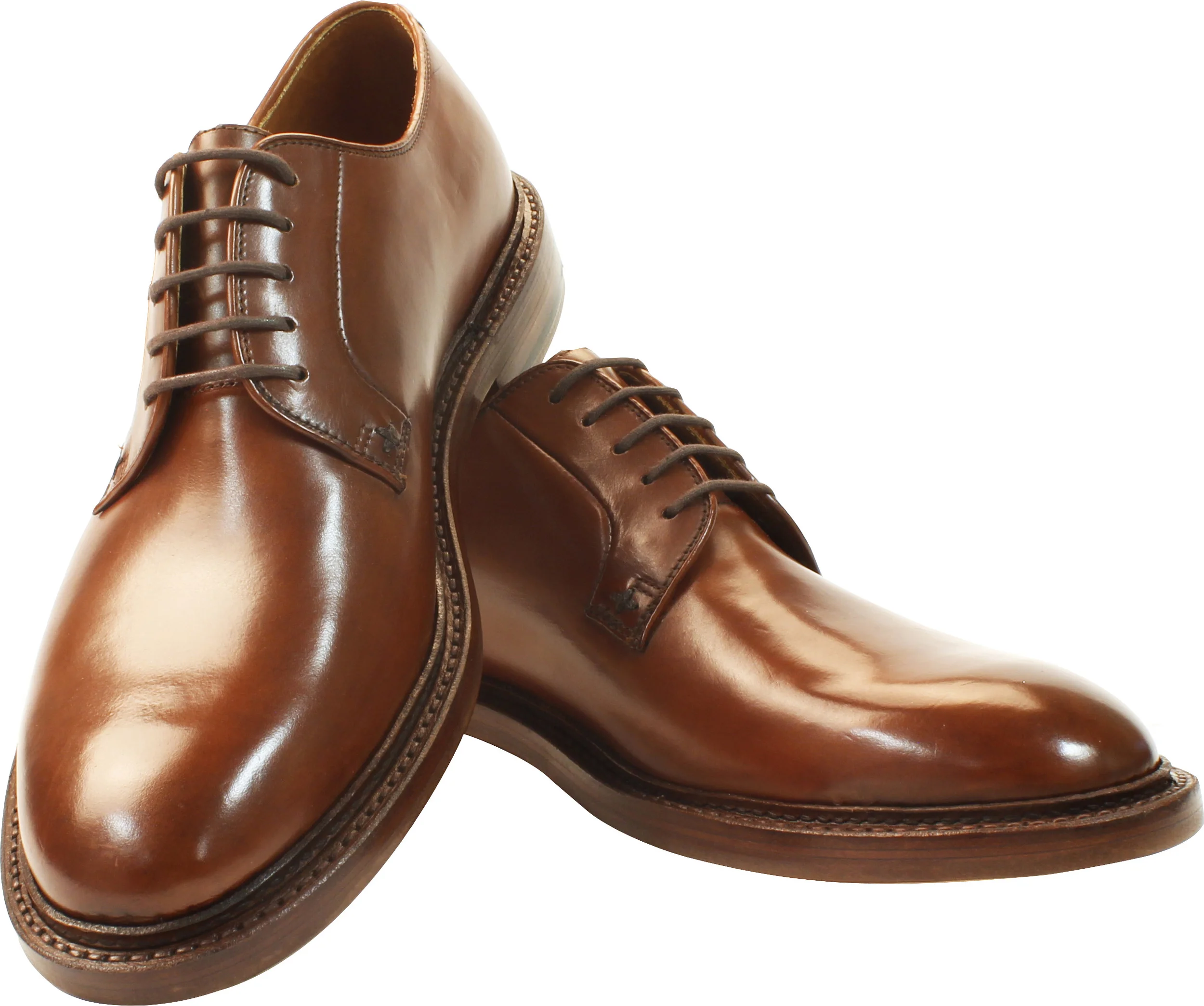 jc cole shoes