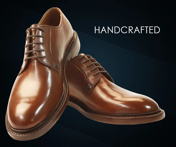 jc cole shoes