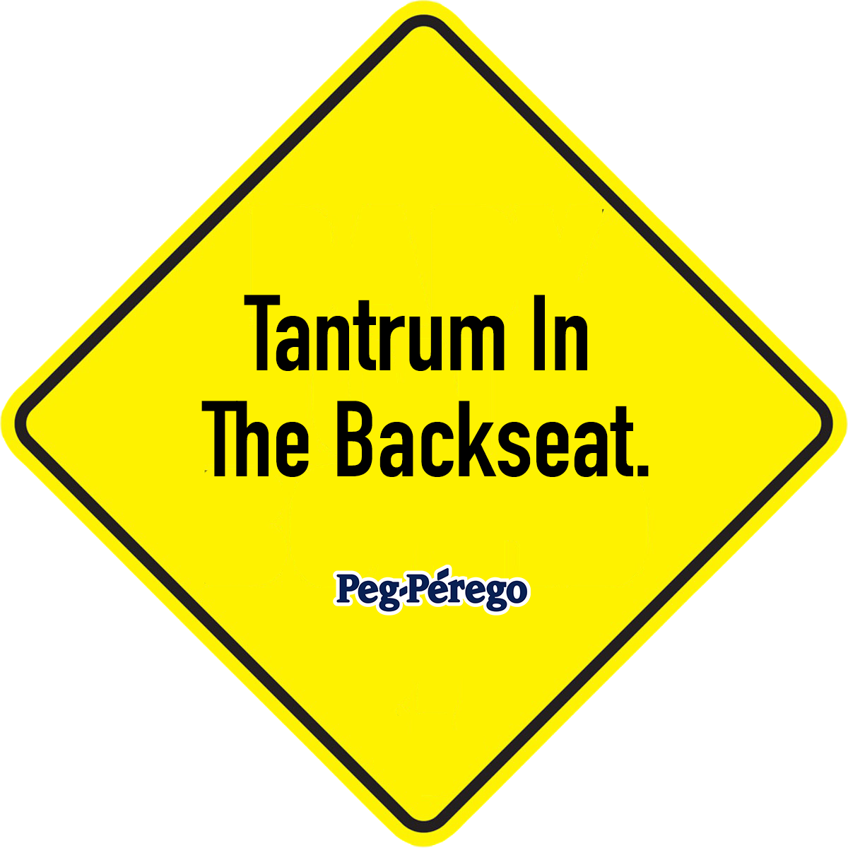 tantrum2.png