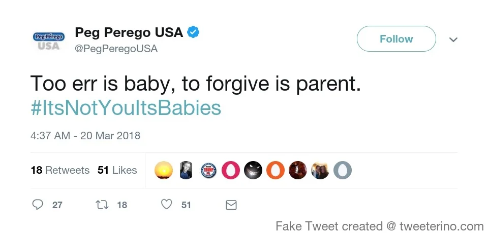 fake-tweet20180320-12-1kthfne.jpg