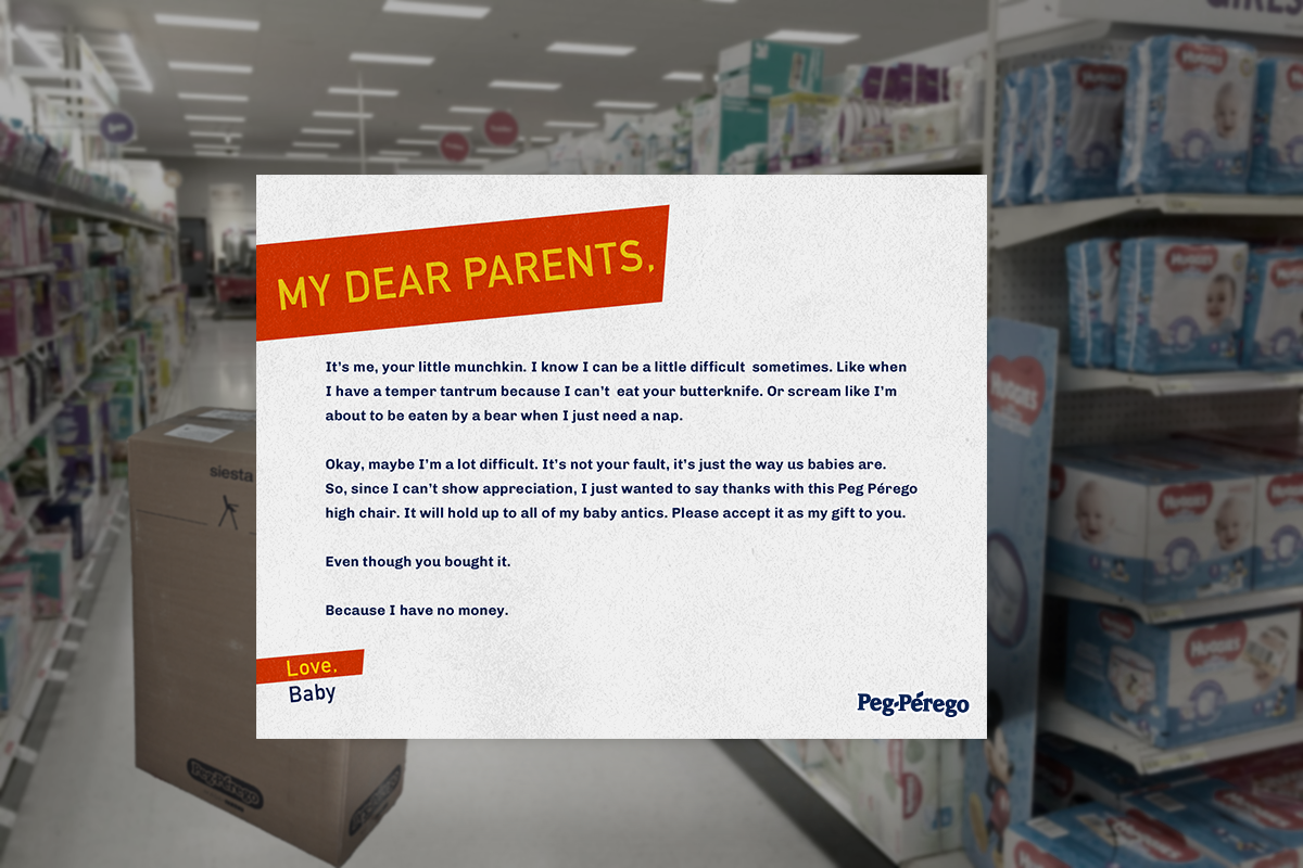 targethankyoucard.png
