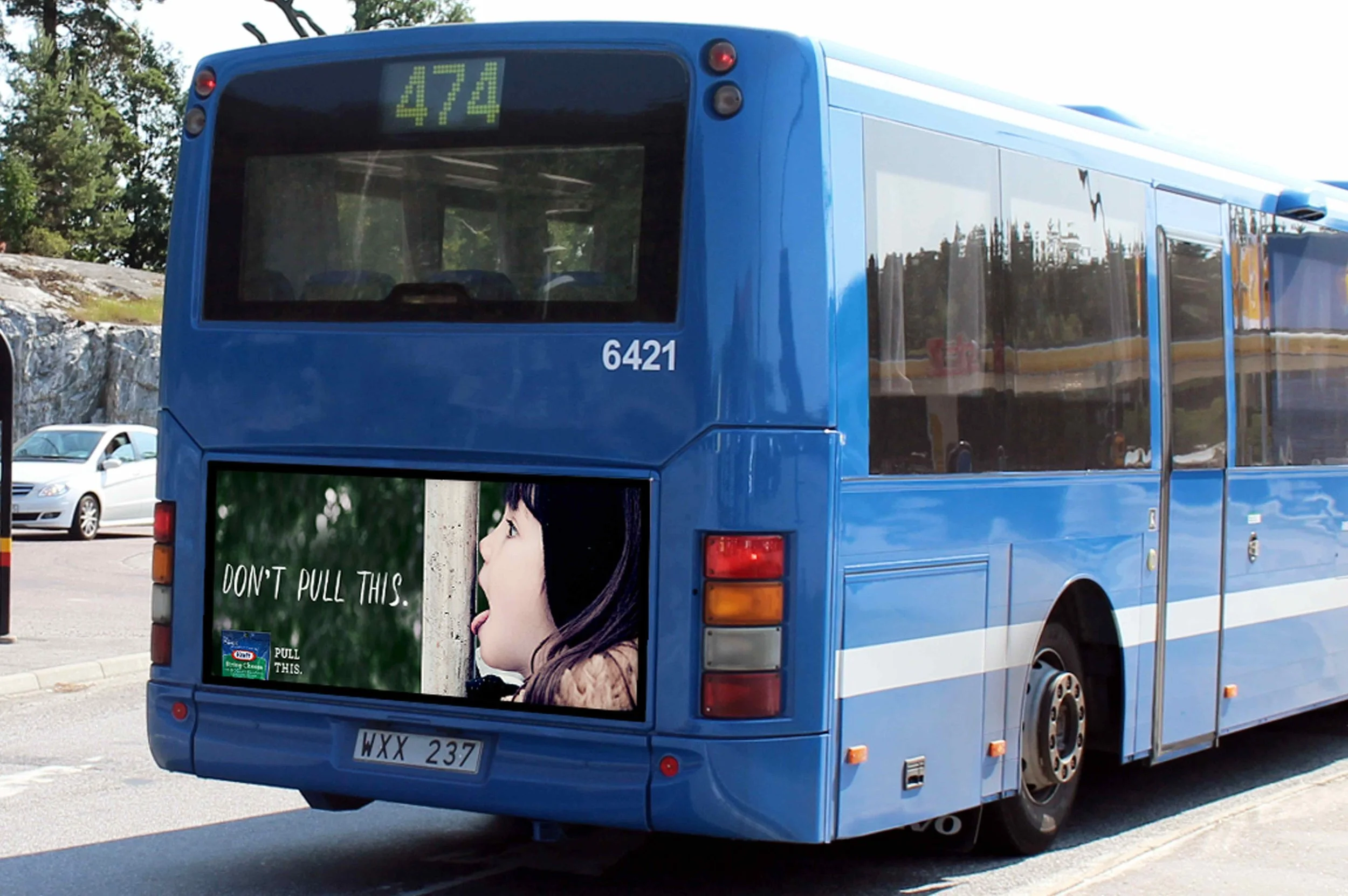 Kraft_Bus.jpg