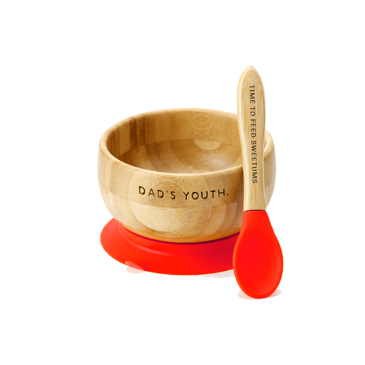 redbowls.png