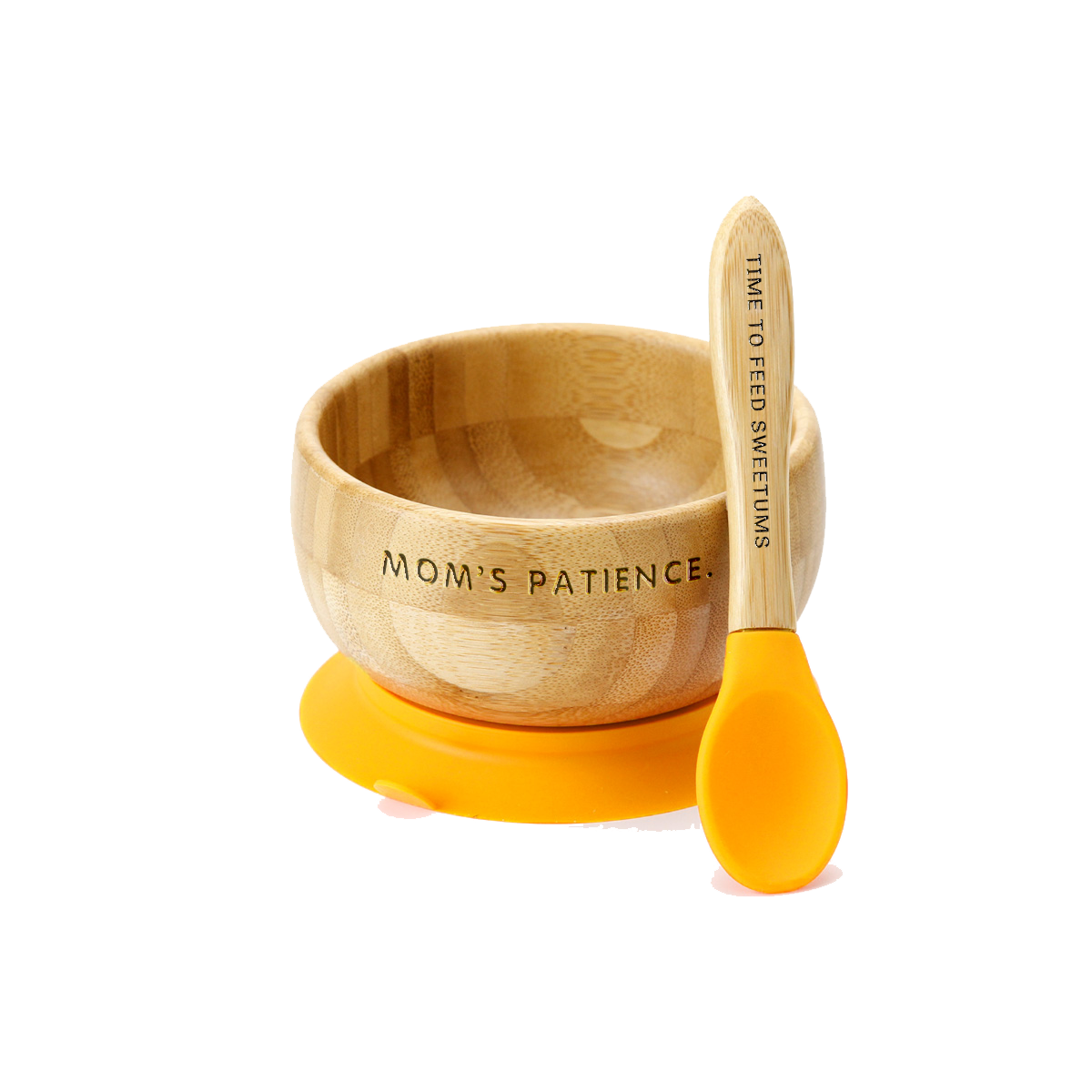 yellowbowls.png