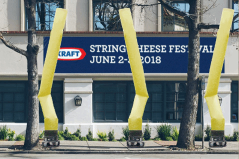 Animated GIF-downsized_large.gif