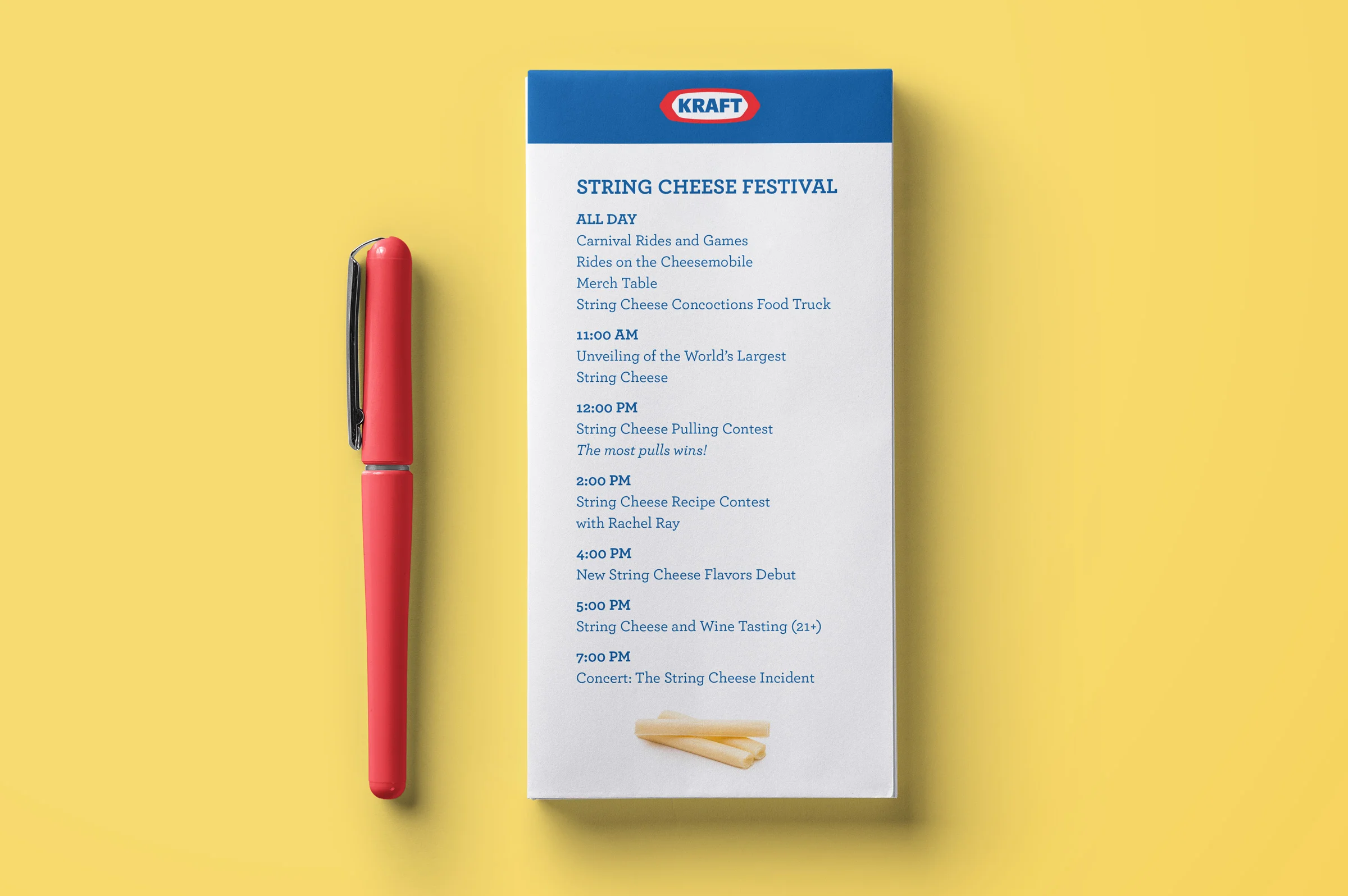 Festival_Schedule.jpg