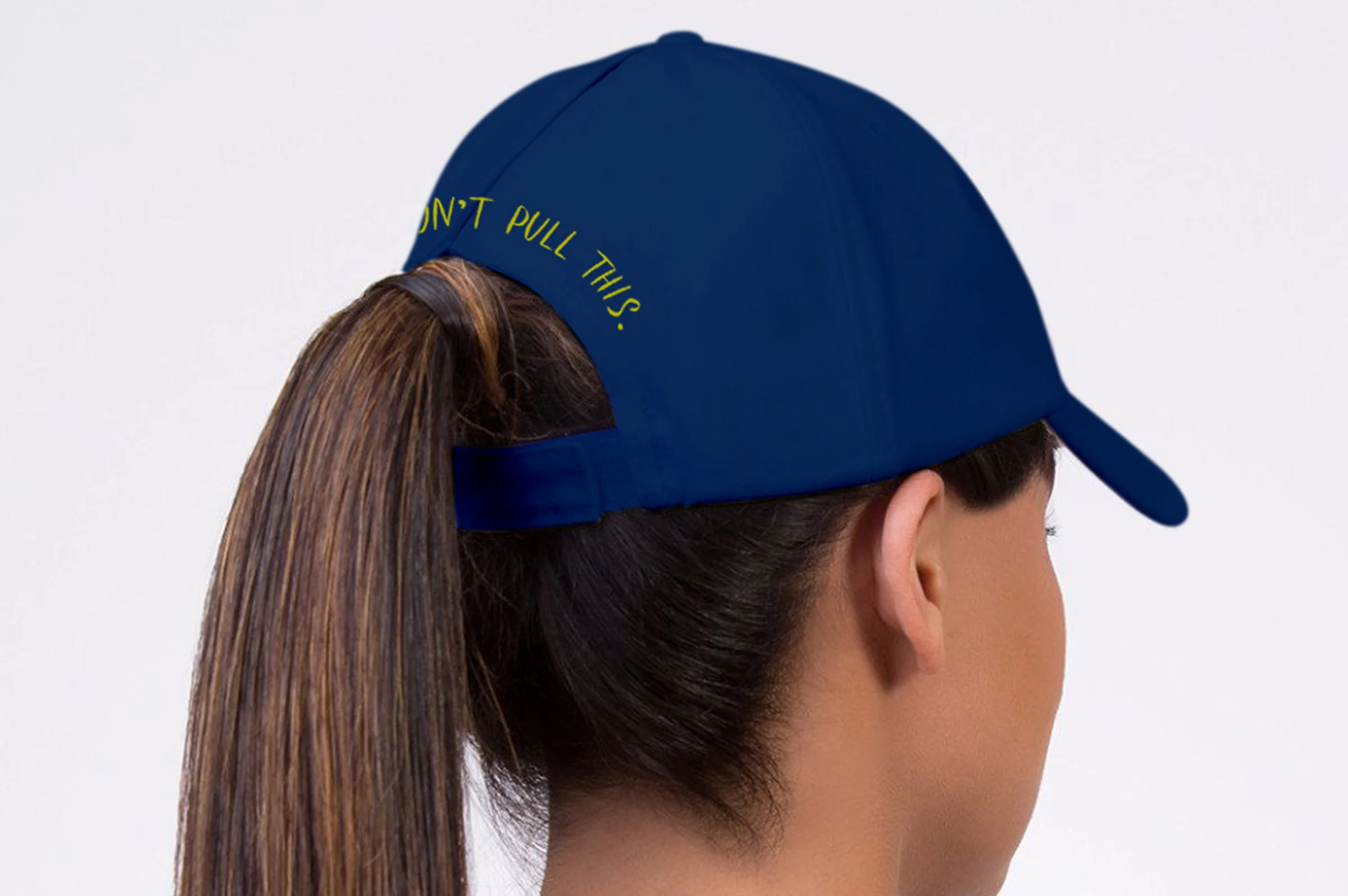 HatBack.jpg